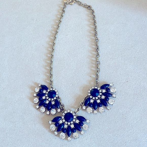 J. Crew Jewelry - J Crew necklace